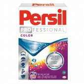 Persil Color Profesional 100 prań/ 6kg  Proszek-24538